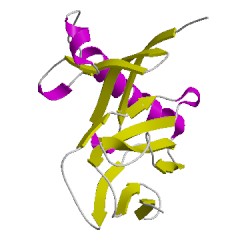 Image of CATH 1d5xA