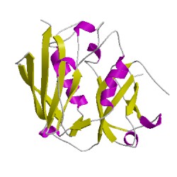 Image of CATH 1d5xC