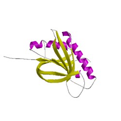 Image of CATH 1d5yC03