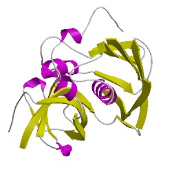 Image of CATH 1d5zC
