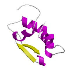 Image of CATH 1d6aB02