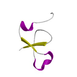 Image of CATH 1d6bA