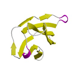 Image of CATH 1d6eA02