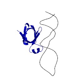 Image of CATH 1d6k