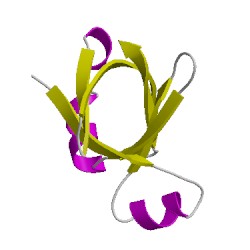 Image of CATH 1d6kA00