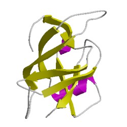 Image of CATH 1d6rA01