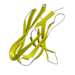 Image of CATH 1d6vL01