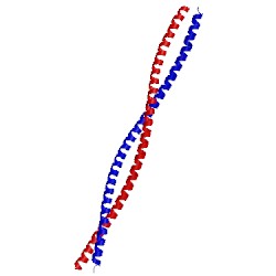 Image of CATH 1d7m