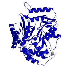 Image of CATH 1d7r