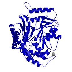 Image of CATH 1d7s