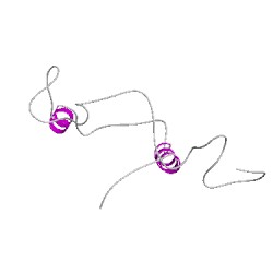 Image of CATH 1d7wA