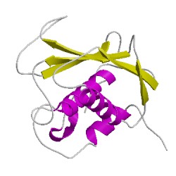 Image of CATH 1d8fA00