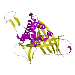 Image of CATH 1d8hC00