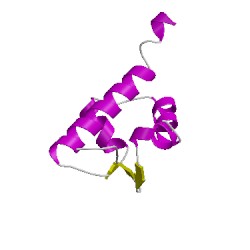 Image of CATH 1d8kA