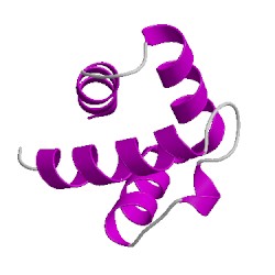 Image of CATH 1d8lA01
