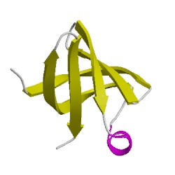 Image of CATH 1d8lA02