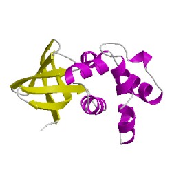 Image of CATH 1d8lB