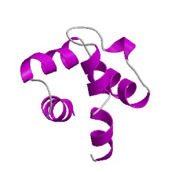 Image of CATH 1d8lB01