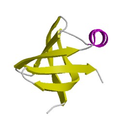 Image of CATH 1d8lB02