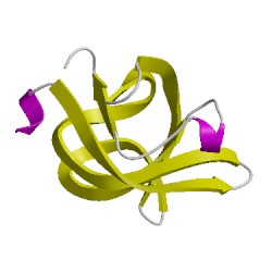 Image of CATH 1d8tB02