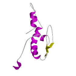 Image of CATH 1d8vA02