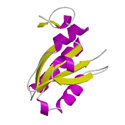 Image of CATH 1d8yA03