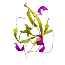 Image of CATH 1d9iA01