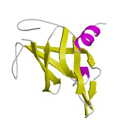 Image of CATH 1d9iA02