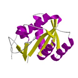 Image of CATH 1d9yA02