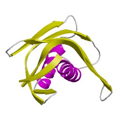 Image of CATH 1darA04