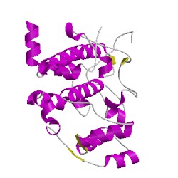 Image of CATH 1dayA02