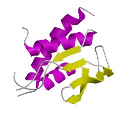 Image of CATH 1db3A02