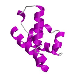 Image of CATH 1dc1A02