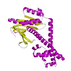 Image of CATH 1dc1B