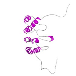 Image of CATH 1dc2A