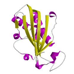 Image of CATH 1dc5A02