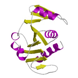 Image of CATH 1dc5B01