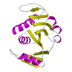 Image of CATH 1dc6A01