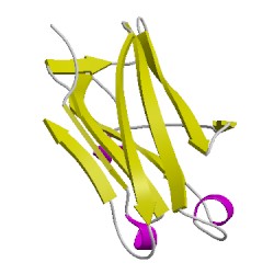 Image of CATH 1dceC02