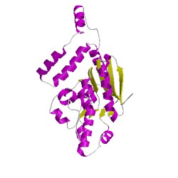 Image of CATH 1dciC