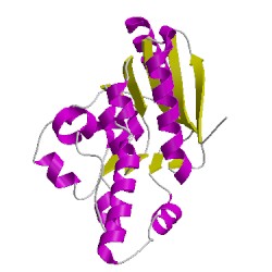 Image of CATH 1dciC01