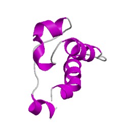 Image of CATH 1dcnA03