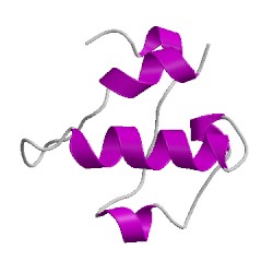 Image of CATH 1dcnC03