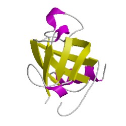 Image of CATH 1ddjC02