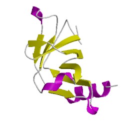 Image of CATH 1ddjD02