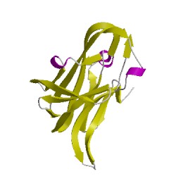 Image of CATH 1ddtA03