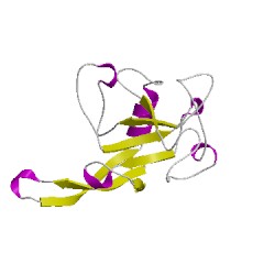 Image of CATH 1de3A