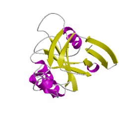 Image of CATH 1de4C02