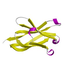 Image of CATH 1deeB01