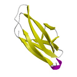 Image of CATH 1deeB02